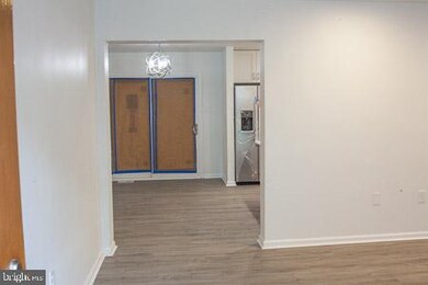 109 Bryant Ave, Lindenwold, NJ 08021 - photo 6