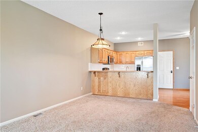 5803 Summit St, Shawnee, KS 66216 - photo 5