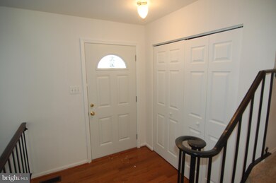 18 Autumn Hill Way, Gaithersburg, MD 20877 - photo 7