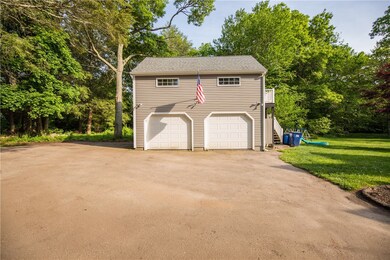 1256 Shannock Rd, Charlestown, RI 02813 - photo 3