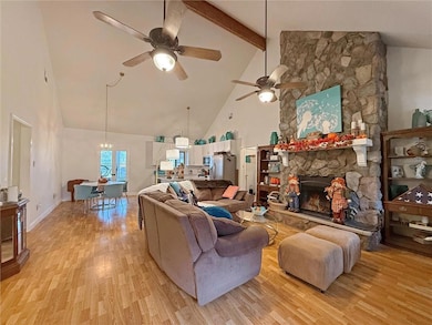 73033 Double B South Rd, Covington, LA 70435 - photo 4