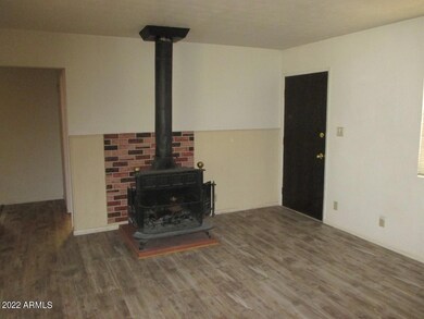 113 E Glade Ln, Payson, AZ 85541 - photo 5