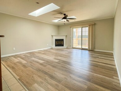 215 Longmeadow Rd unit 506, Taunton, MA 02780 - photo 3