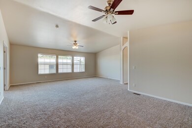 608 S 93rd Way-7