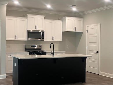 87 Castlewoods Way, Petal, MS 39465 - photo 6