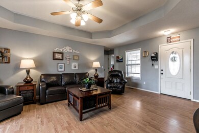 RE_207 N Maplecrest-4