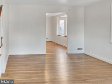 5802 Plumer Ave, Baltimore, MD 21206 - photo 2