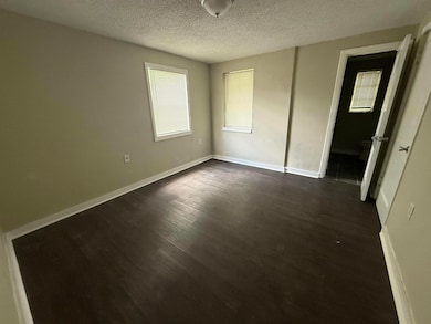 1439 Menager Rd, Memphis, TN 38106 - photo 2