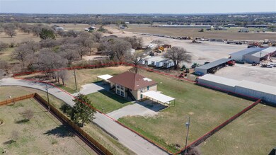 755 Olive Branch Rd, Brock, TX 76087 - photo 2
