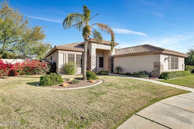 01_3523_S_Cox_Court__01_mls