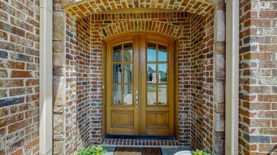 2854 Liam Ln Nesbit MS 38651-48