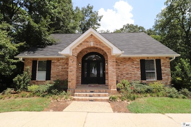 901 Pennington Ln, Ruston, LA 71270 - photo 2