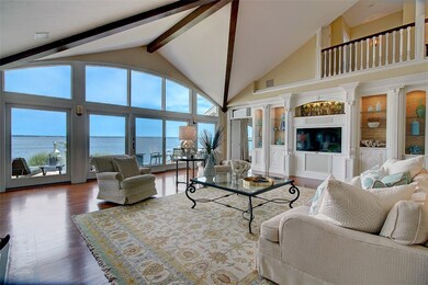 55 Shore Rd, Bristol, RI 02809 - photo 6