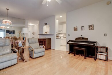 1560 Honeybee Ln Wilmington NC-large-011