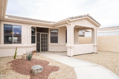 3750 Tehachapi Dr.-29