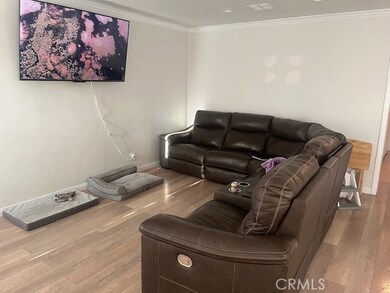 9525 Brierfield St, Pico Rivera, CA 90660 - photo 5