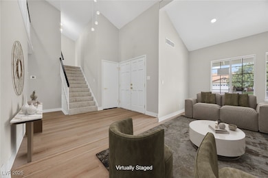 327 Esquina Dr, Henderson, NV 89014 - photo 2