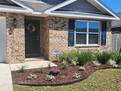 Exterior 5