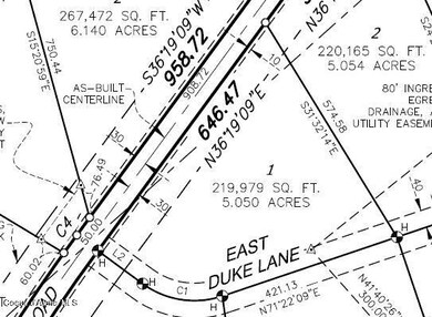 L1 B2 E Duke Ln, Athol, ID 83801 - photo 6