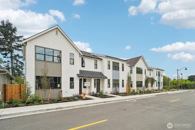 4265 Stossel Ave, Carnation, WA 98014 - photo 2