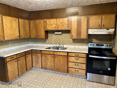 3406 Kennedy Ave, Butte, MT 59701 - photo 7