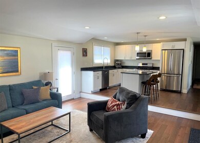 10 Mckenna St, Dover, NH 03820 - photo 6