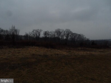 0 Masters Dr unit 1003142777, Limerick, PA 19464 - photo 6