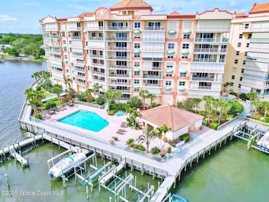 20240330143730941006000000-o