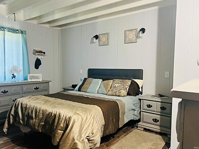 1259 Brickyard Rd, Loogootee, IN 47553 - photo 6