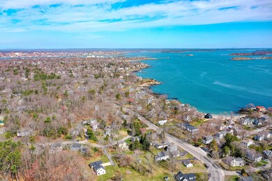 5 Bridle Path Way Cape-large-004-012-Aer