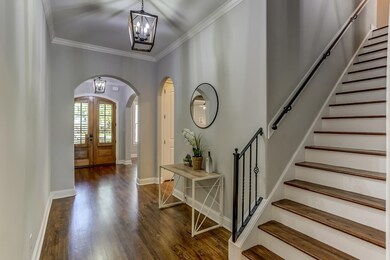 4504 Princeton Rd, Memphis, TN 38117 - photo 3