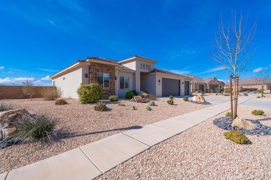 697 Sage Creek Cir-004