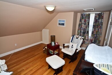 316 Main St unit 2, Wakefield, MA 01880 - photo 7
