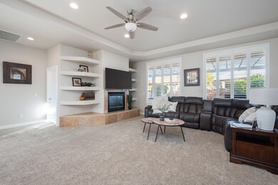 824 North 2600 West Hurricane UT 84737 U