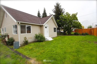 unlisted-address, Auburn, WA 98002 - photo 2