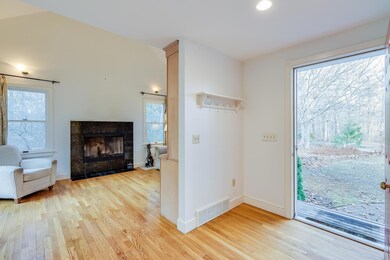 3 Uncle Harrys Rd, Harwich, MA 02645 - photo 5