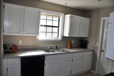 128 Ann Cir, Crawfordville, FL 32327 - photo 7