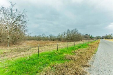 TBD Hodge Rd, Eddy, TX 76524 - photo 2