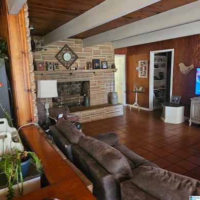 300 Bay St, Sylacauga, AL 35150 - photo 2