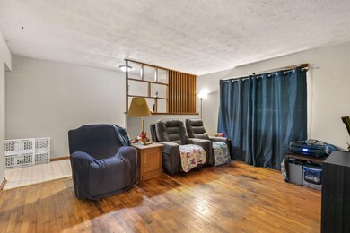 1328Berkeley-5