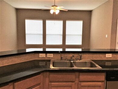 20015 Leithcrest Way, Spring, TX 77379 - photo 4