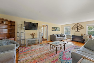 657 Tylersville Rd, Mason, OH 45040 - photo 4