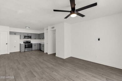 12-web-or-mls-720-s-dobson-rd-94