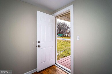 780 Blackbird Station Rd, Townsend, DE 19734 - photo 2