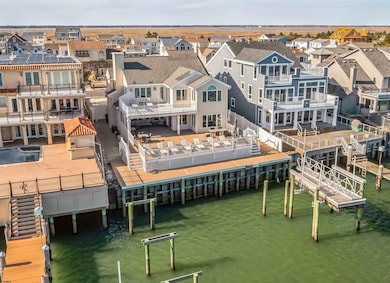 30 Seaview Dr, Longport, NJ 08403 - photo 2