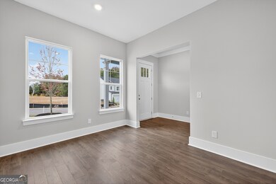 139 Crimson Feather Dr, Jefferson, GA 30549 - photo 7