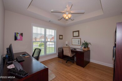 112 Nantucket Island, Centerville, GA 31028 - photo 7