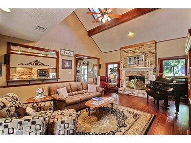 31 Belle Grove Dr, Destrehan, LA 70047 - photo 6