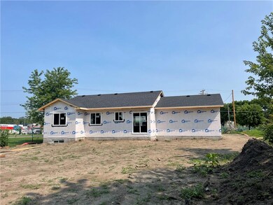 Actual property
