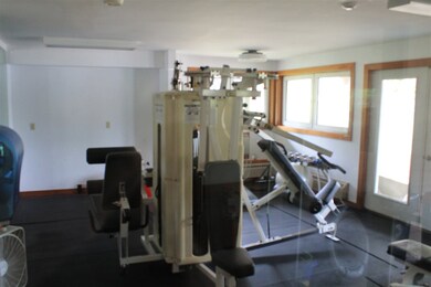 10 Lakeside Dr W unit 44, Woodstock, NH 03262 - photo 4